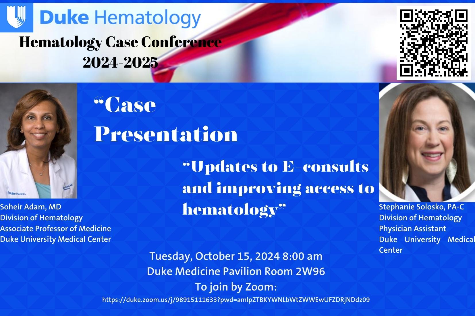 Heme Conference_10.15.24